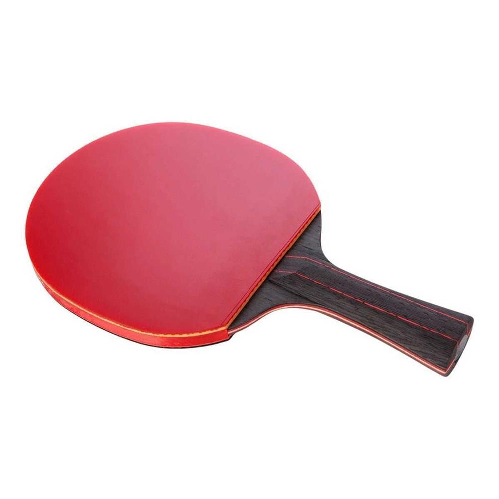 Atipick Ping Ping Racket Rqp40403