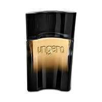 Perfume Mulher Femenin Emanuel Ungaro 10001894 Edt 90 Ml 