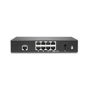 Sonicwall Tz270                Perp