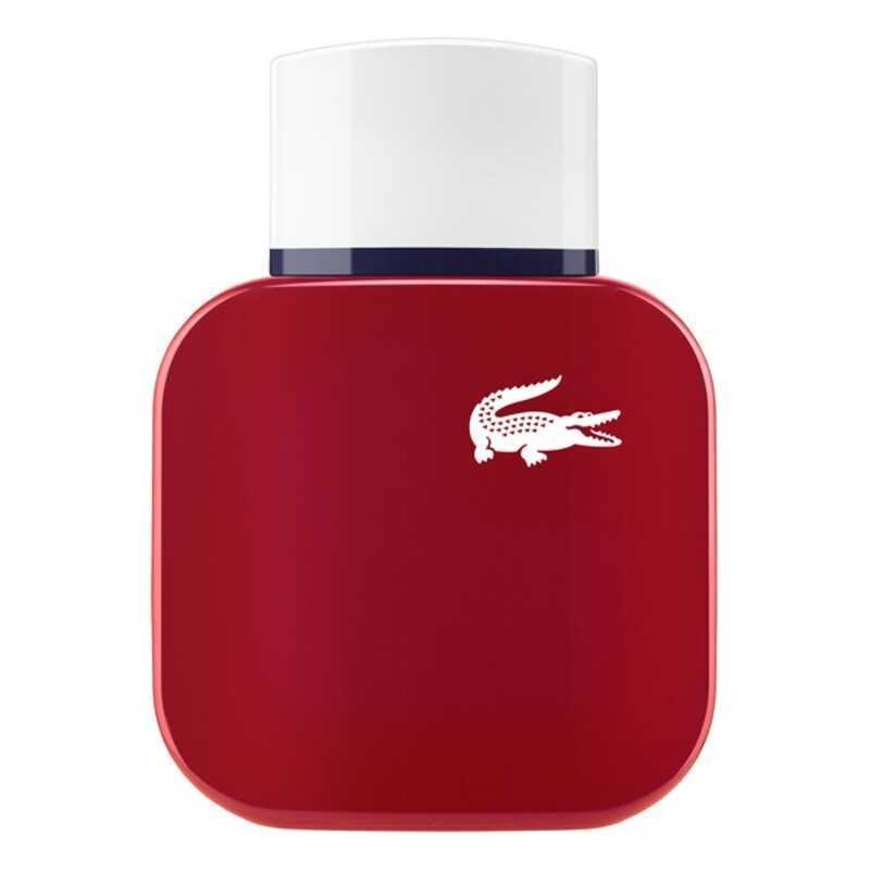 Perfume Mulher L12.12. Lacoste Edt 90 Ml