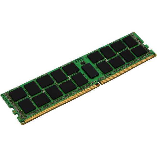 Kingston Technology System Specific Memory 16gb D.