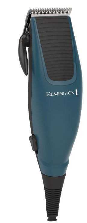 Remington Hc 5020 Apprentice