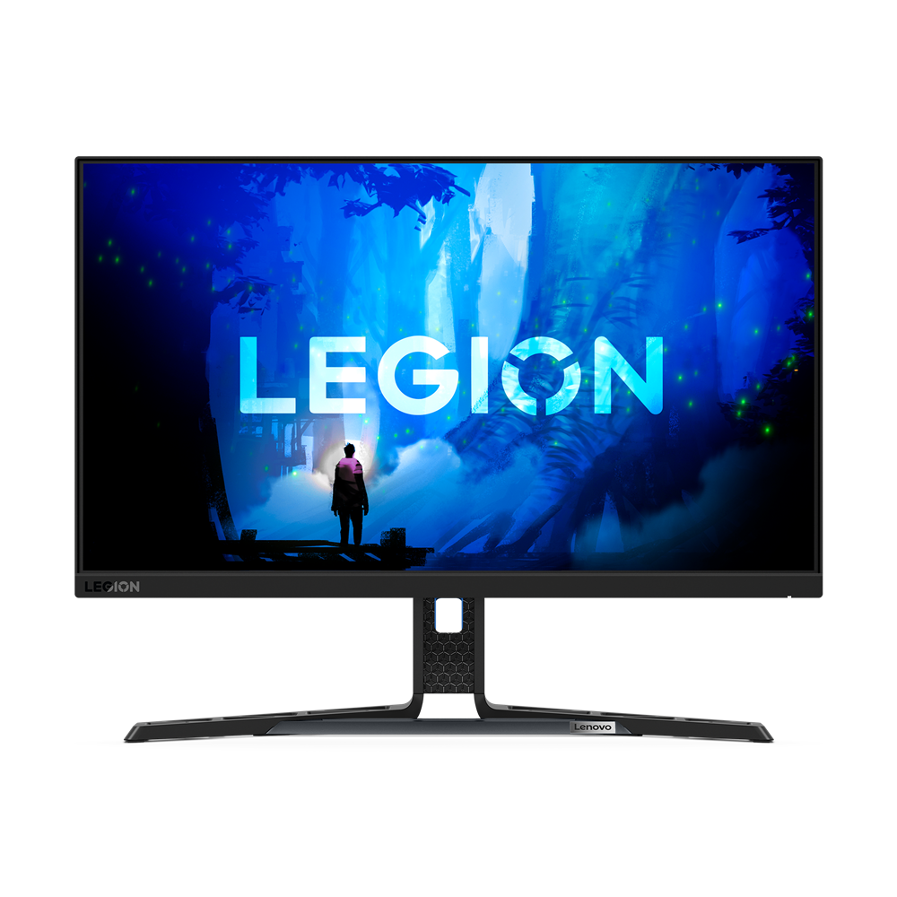 Monitor Lenovo Legion Y25-30 24,5
