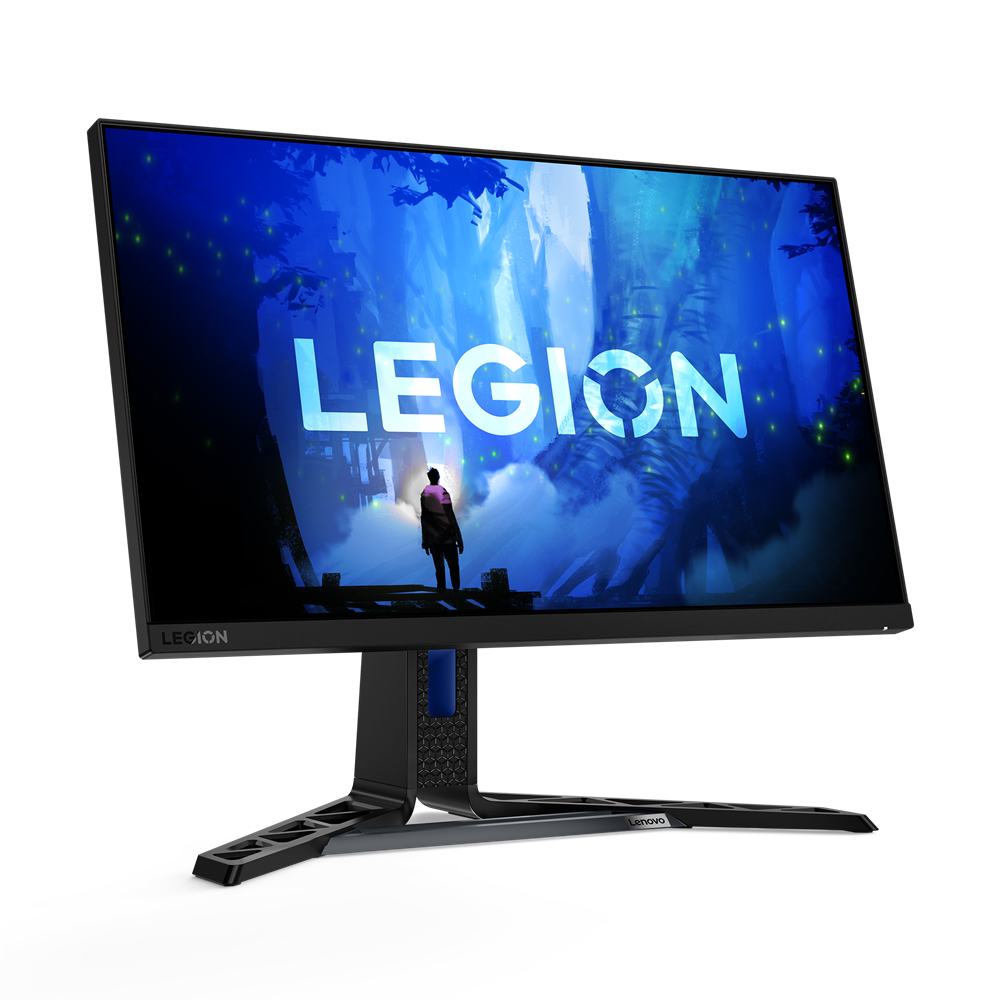 Monitor Lenovo Legion Y25-30 24,5