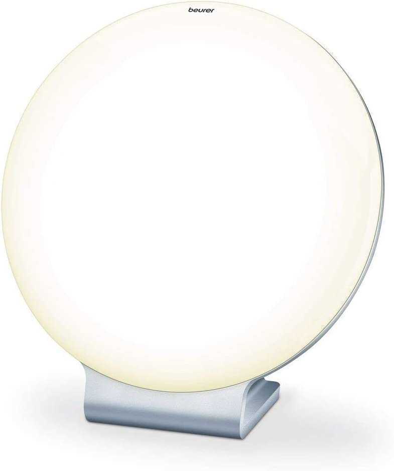 Lámpara LED Beurer Tl 50 10000 Lm
