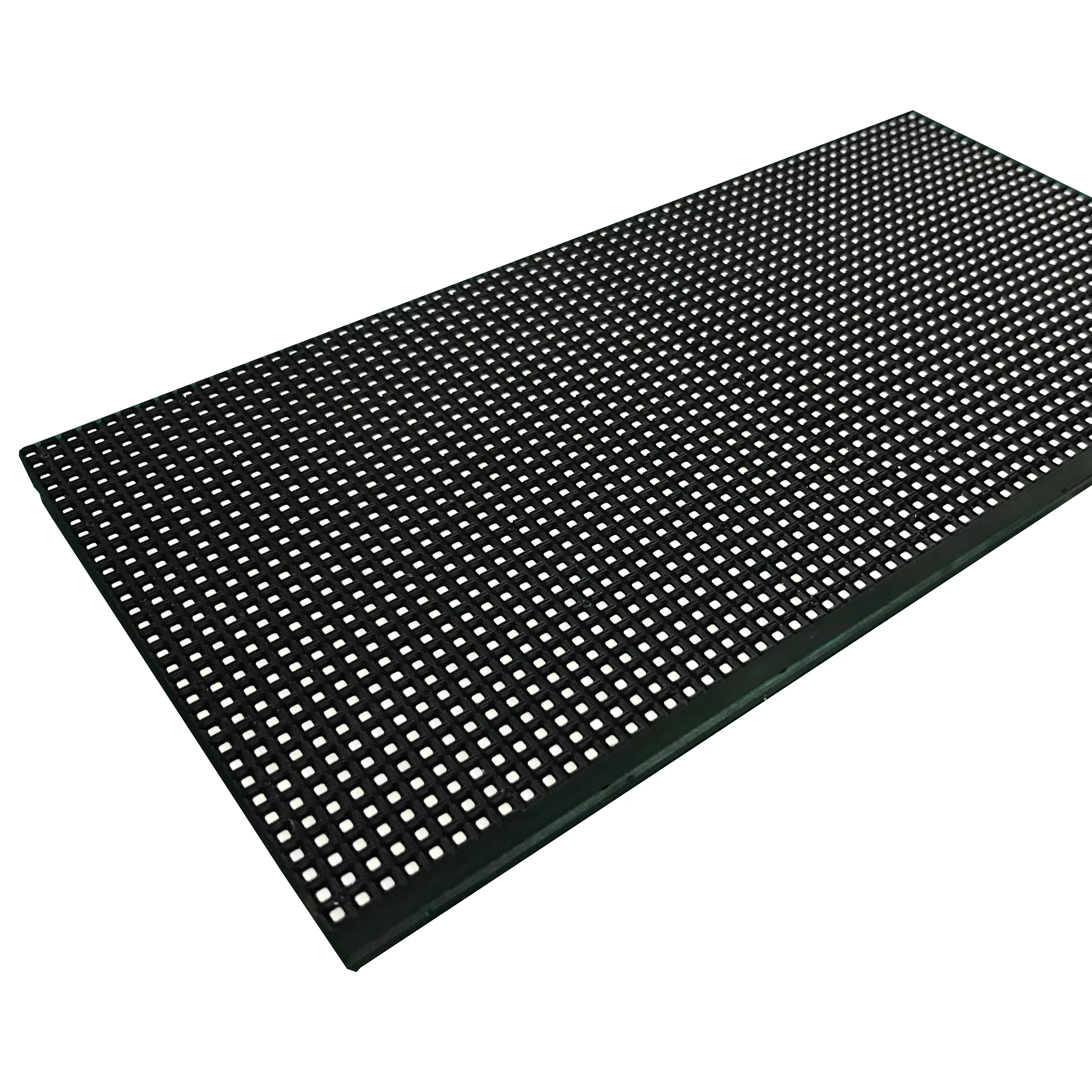 PAINÉIS VIDEO WALL LED Profissional Modulo P5 IP65