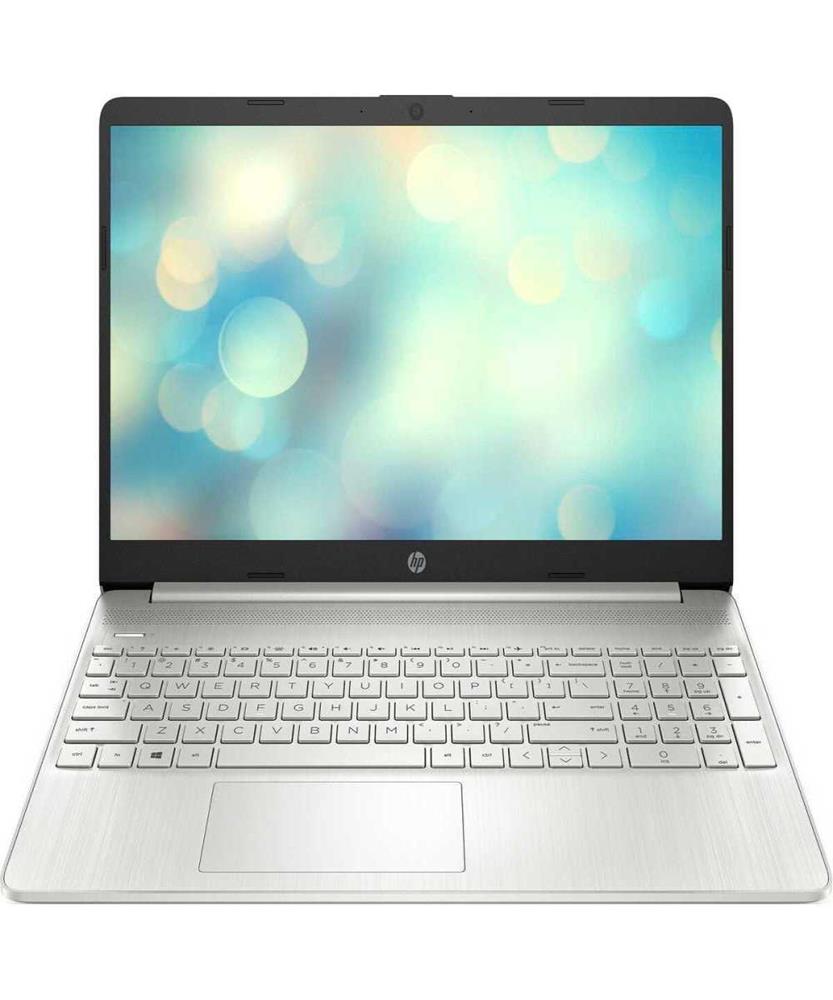 Notebook HP 15SFQ4060NS ATHLON3050 8GB 256GB 15.6