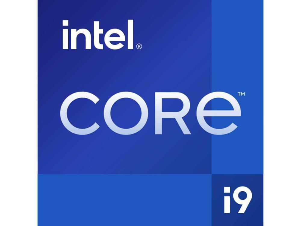 Intel Core I9-13900kf 24-Core 2.2ghz C/ Turbo 5.8g