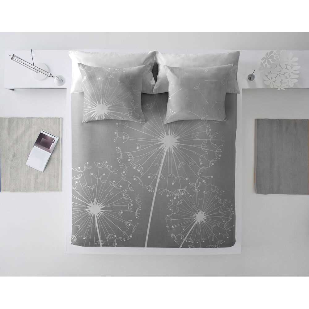 Capa nórdica Icehome Alin (240 x 220 cm) (Casal)