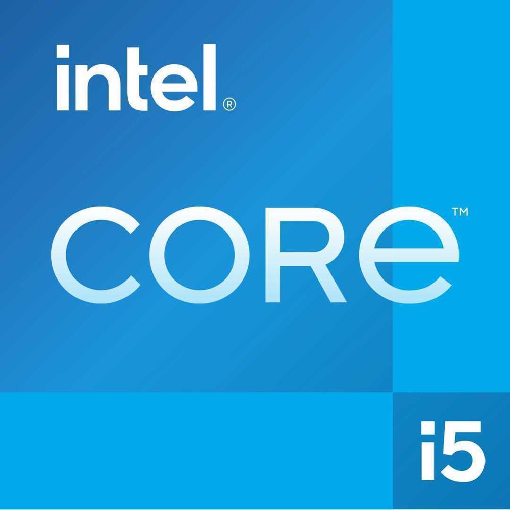 Processor Intel Core I5-13600k 5.1 Ghz Lga1700