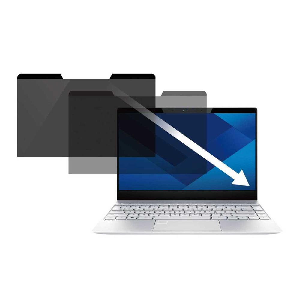Startech.Com Laptop Privacy Screen For 15