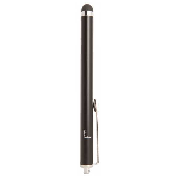 Stylus For Tablet              Accs