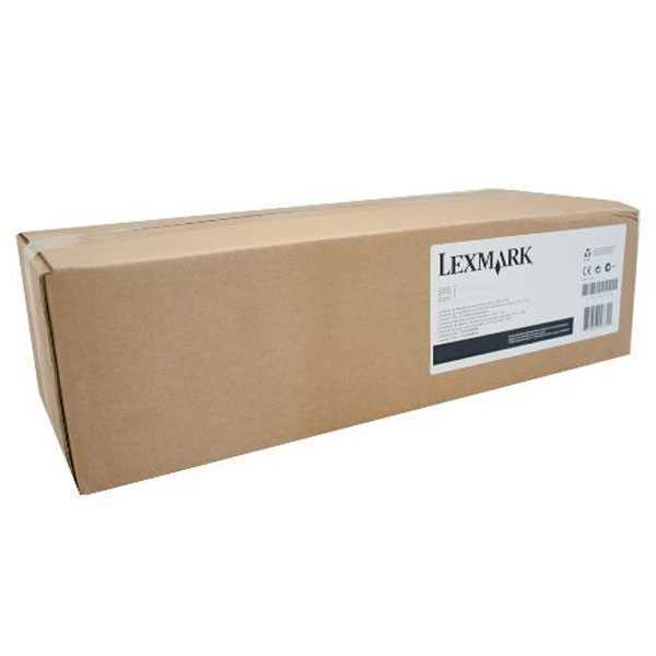 Toner Lexmark 24b7516 Magenta Bsd 14.2k a 5% - Xc4342, Xc4352