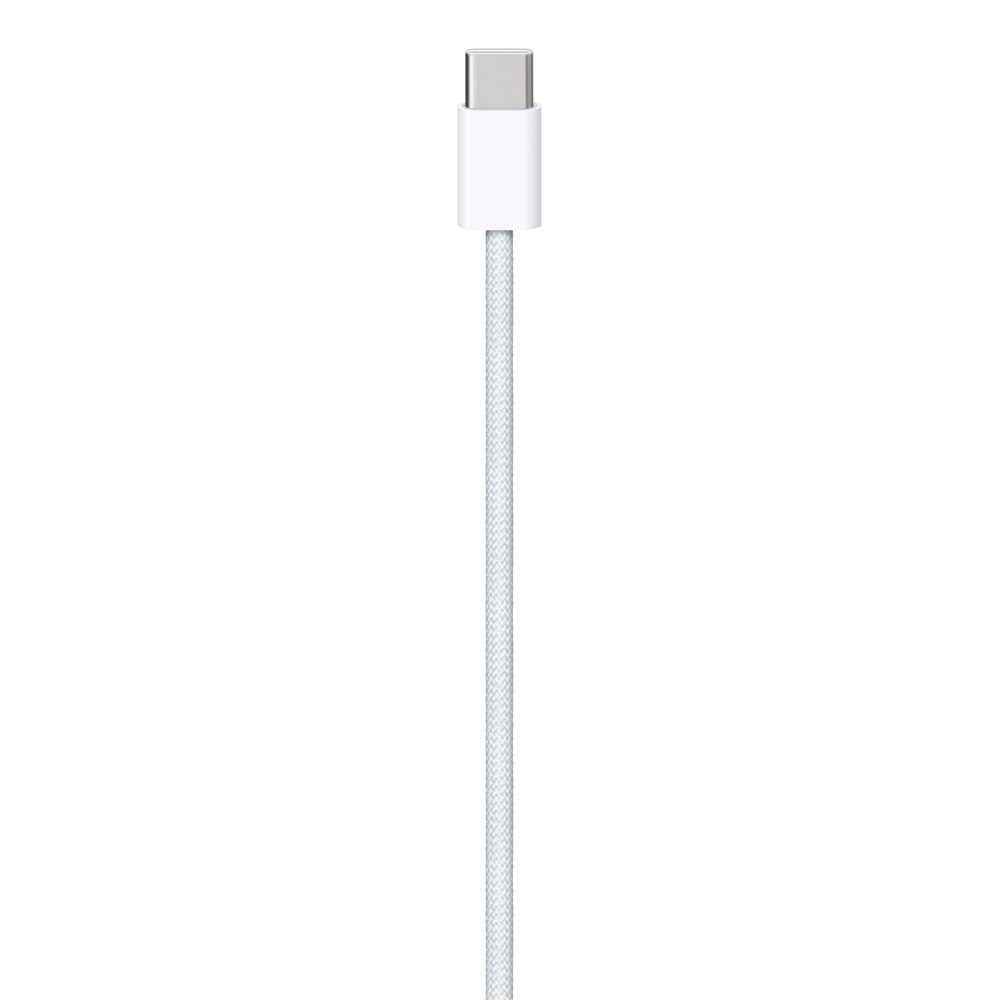 Apple - Usb-C Cable - 24 Pin Usb-C To 24 Pin Usb-C - 1 M