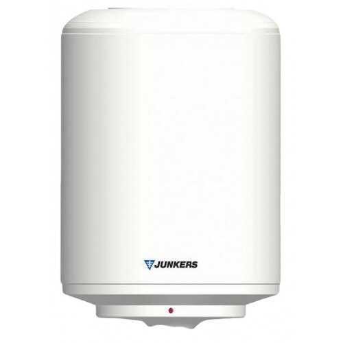 Thermo Junkers Elacell200l V 200l 474