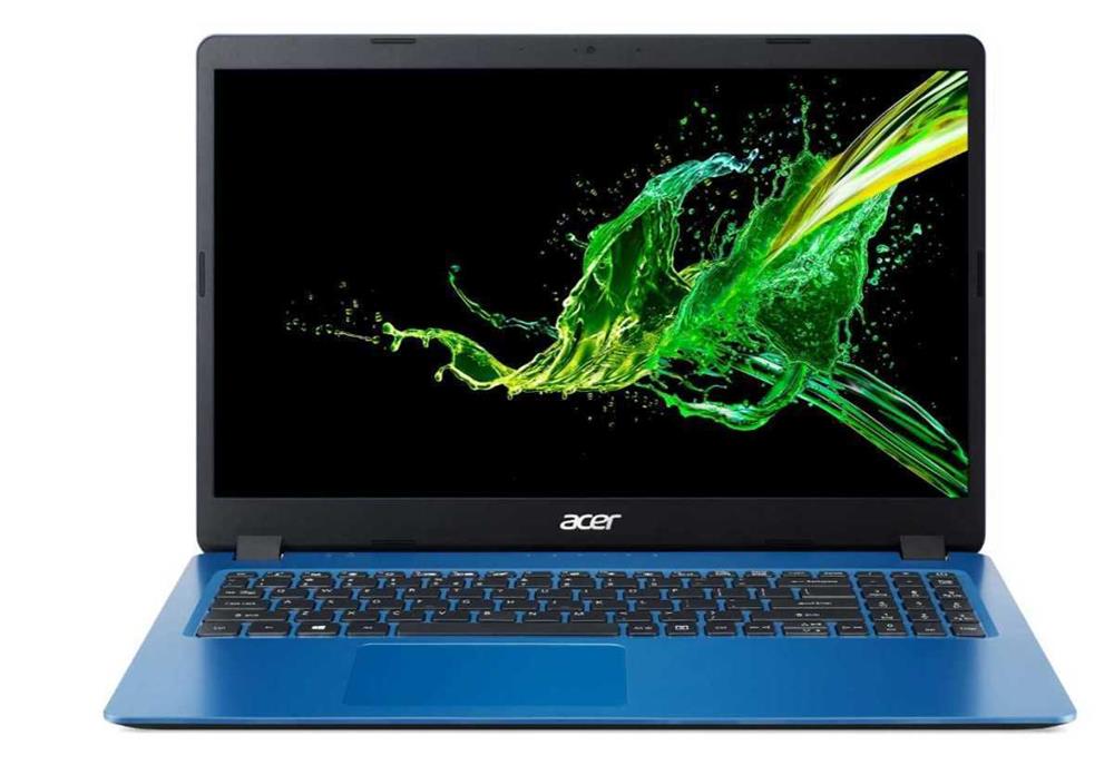 Acer Aspire 3 A315-56-519x I5-1035g1 Computador P.