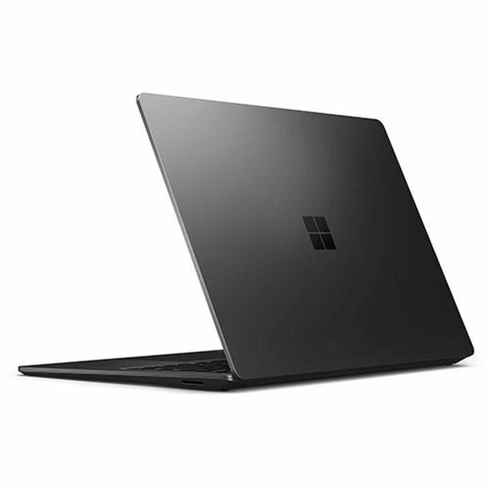 Surface Laptop 5 13in Portuguessyst