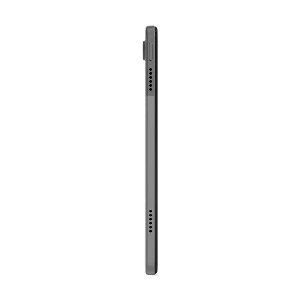 Lenovo Tab M10 Plus 4g Lte 128 Gb 26.9 Cm (10.6 ) Qualcomm Snapdragon 4 Gb Wi-Fi 5 (802.11ac) Androi