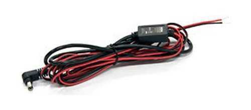 Pa-Cd-600wr Car Adapter        Cpnt