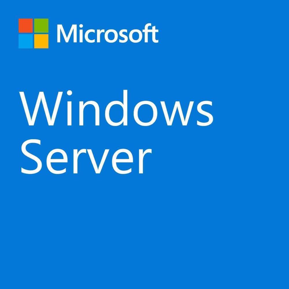 Microsoft Windows Server Cal 2022 Cal (Client Acc.
