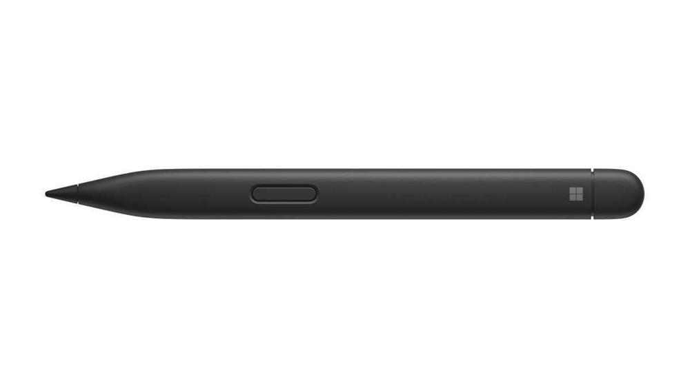 Microsoft Surface Slim Pen 2 Caneta Stylus 14 G P.
