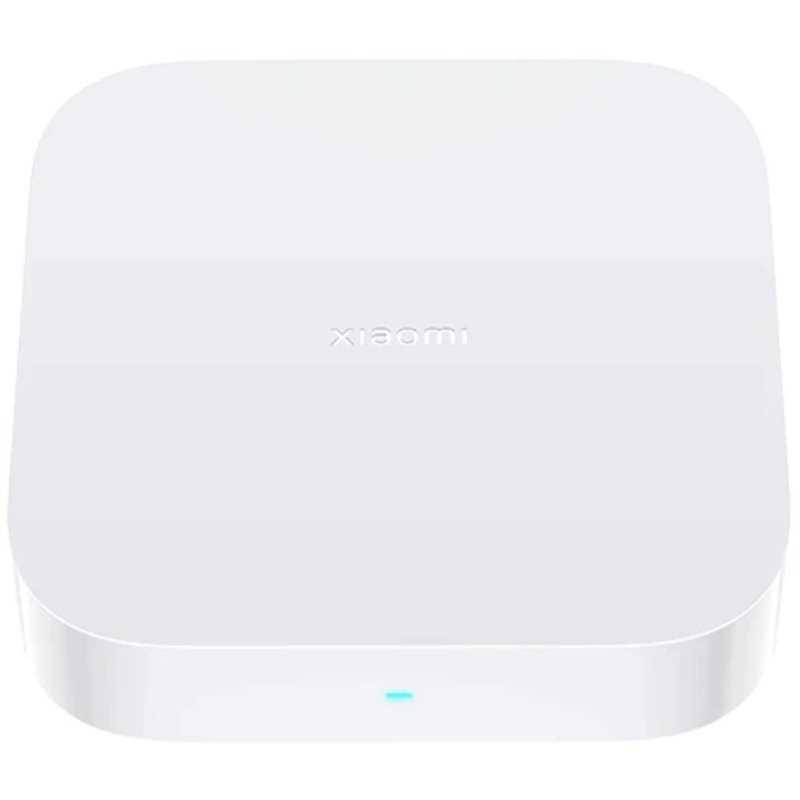 Xiaomi Smart Home Hub 2 White Bhr6765gl