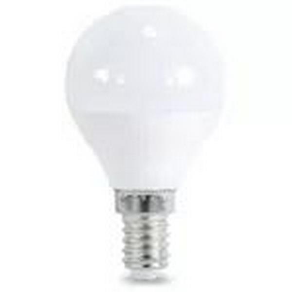 Lampada LED E14 5w 4200k