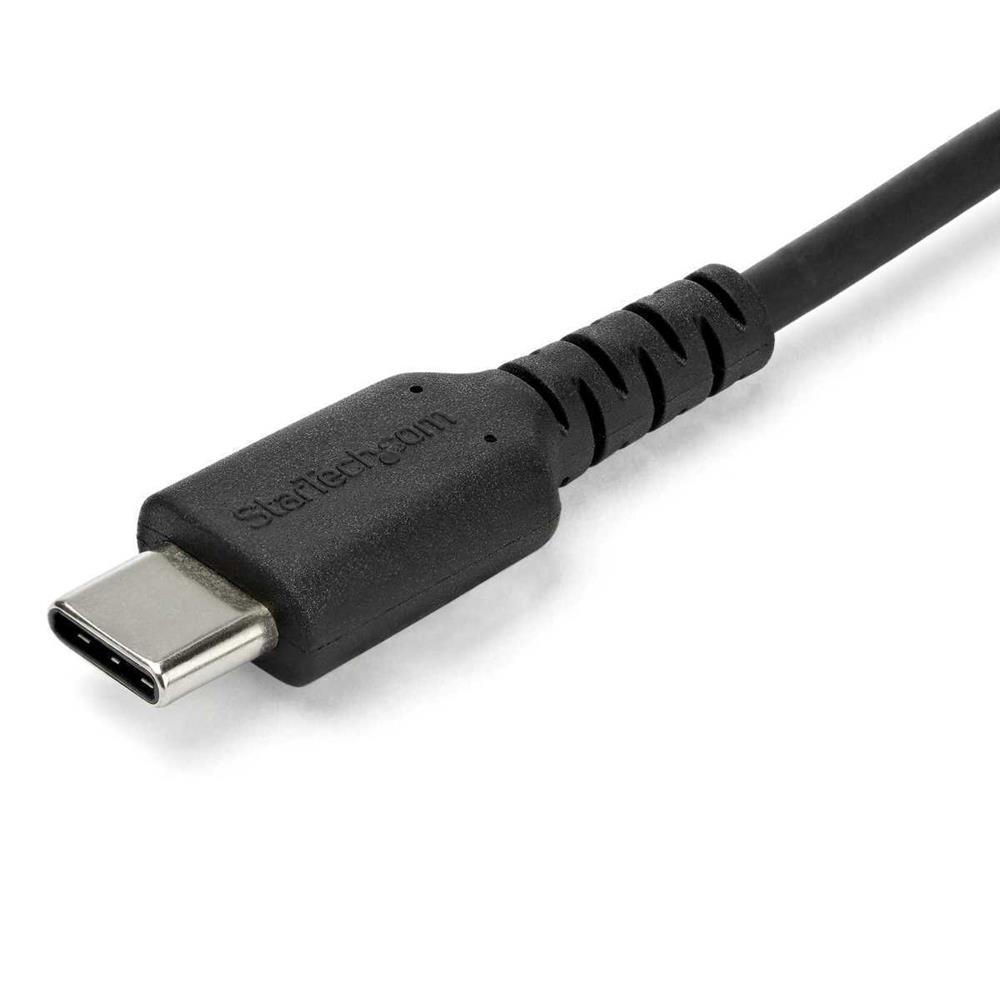 2m Durable Usb 2.0 To Usb C    Cabl