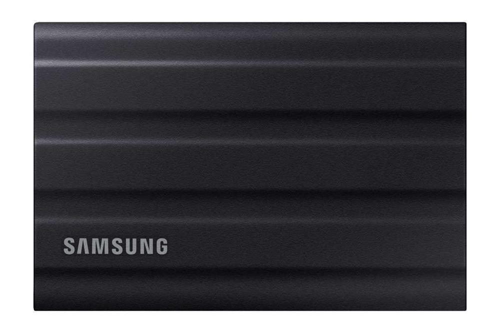 Disco Duro Externo Samsung Mu-Pe4t0s/Eu 4 Tb SSD 