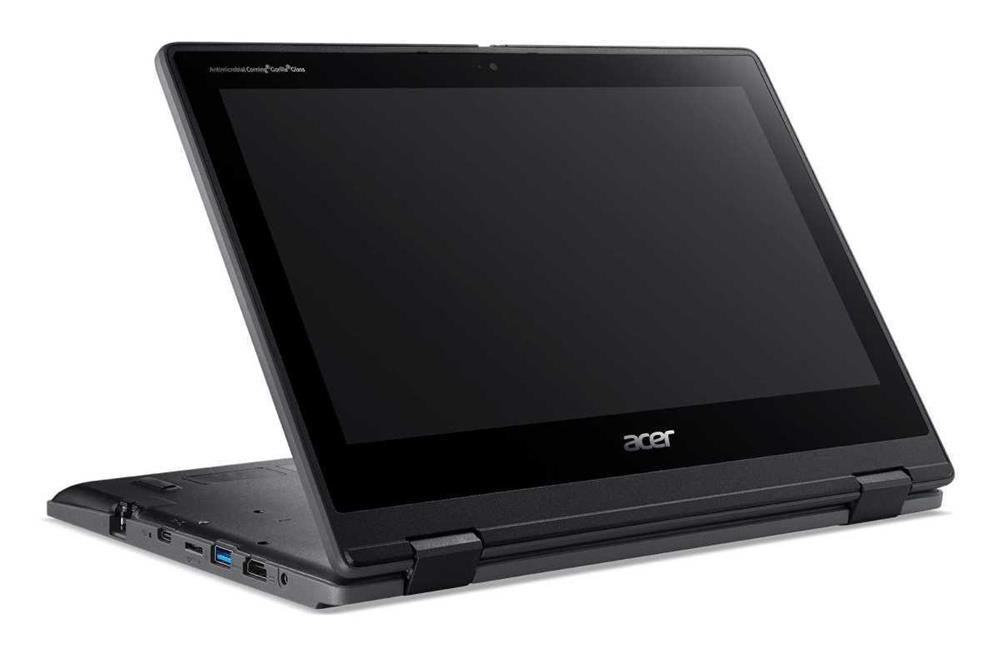 Acer Travelmate Spin B3 Tmb311rn-32-P28u N6000 Hí.
