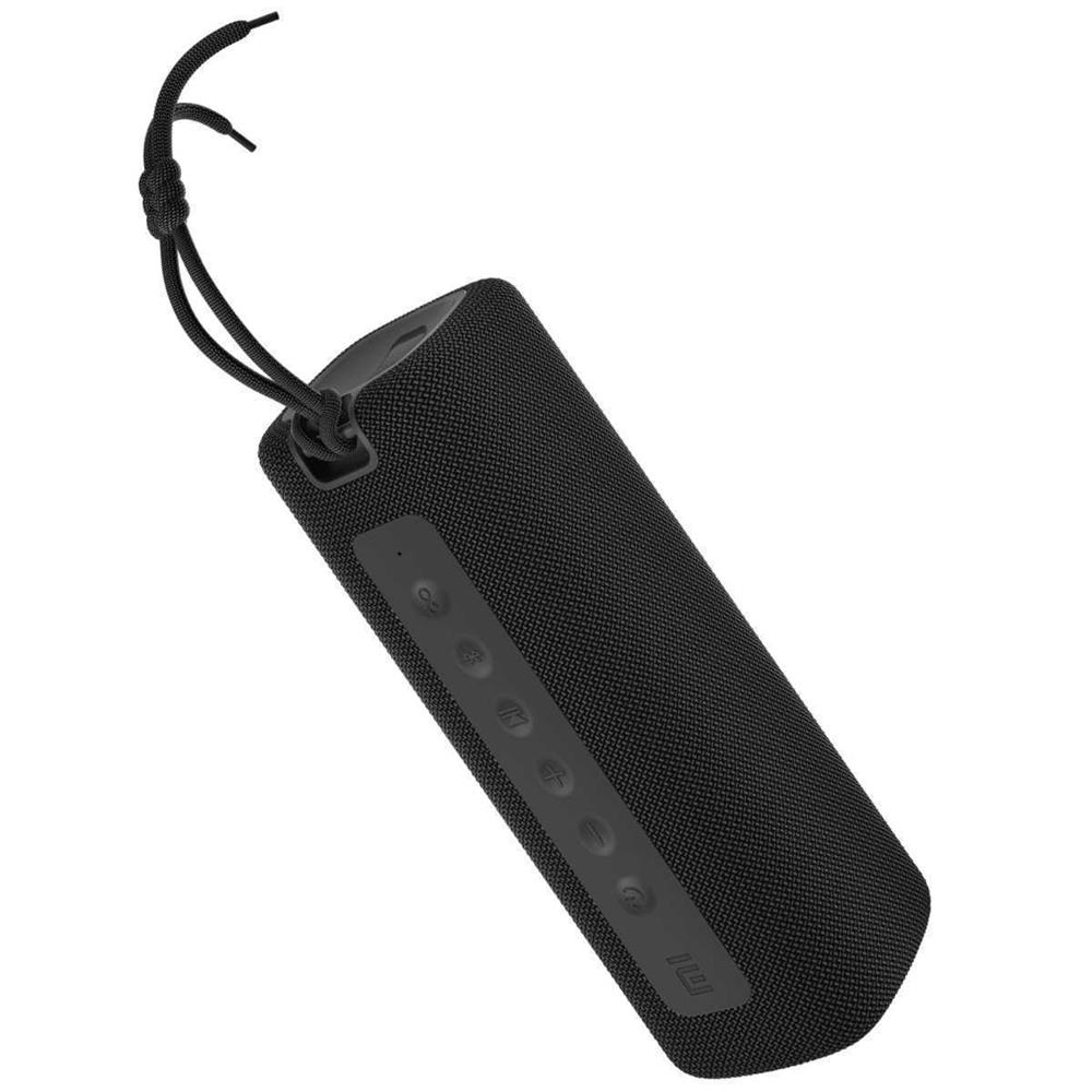 Xiaomi Mi Portable Bluetooth Speaker Coluna Portá.
