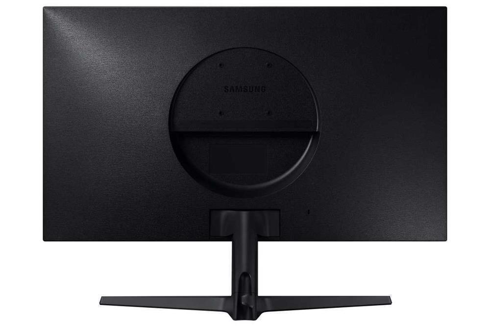 Samsung Monitor LED 28
