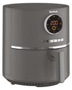 Tefal Airfryer (Ey111b15)