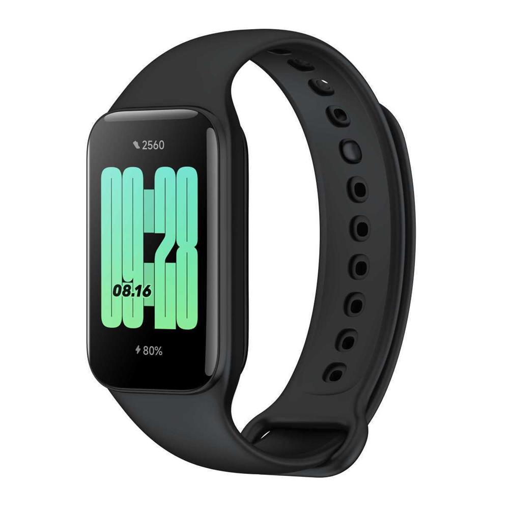 Smartwatch Xiaomi Redmi Smart Band 2 1,47