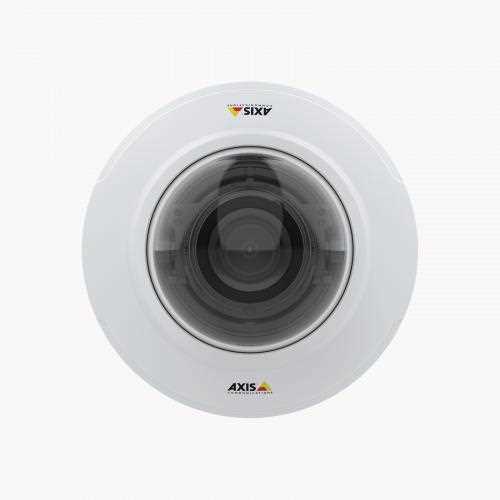 Axis M4216-V Compact Varifocal Cam