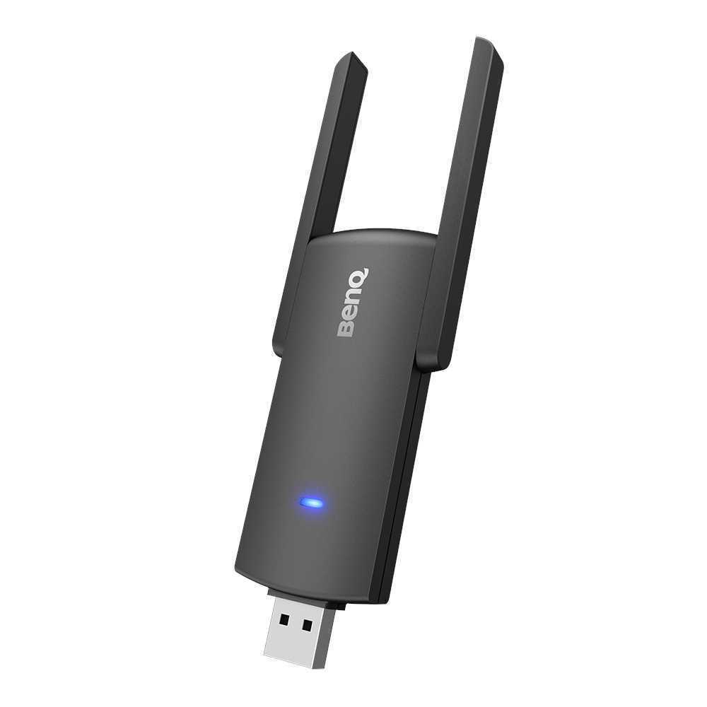 Tdy31 Wifi Dongle              Wrls