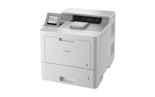 Brother Laser Printer Hl-L9430cdn