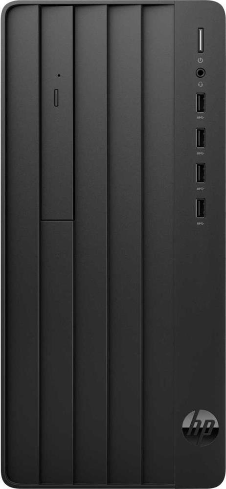 hp pro Tower 290 g9 I5-12400 Syst