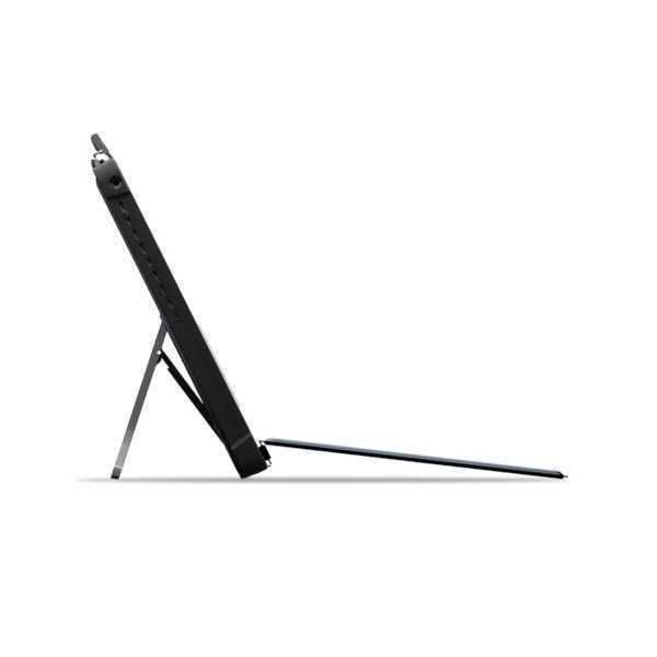 Uag Surface Pro 7+/7 Metropolisaccs