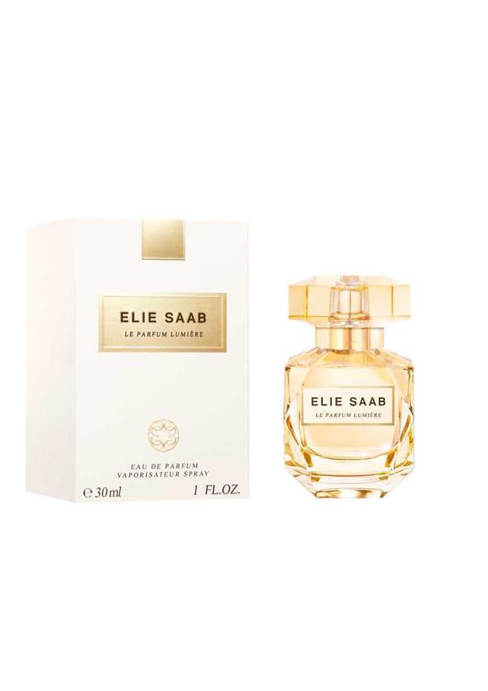 Perfume Mulher Edp Elie Saab Le Parfum Lumiere (30 Ml) 
