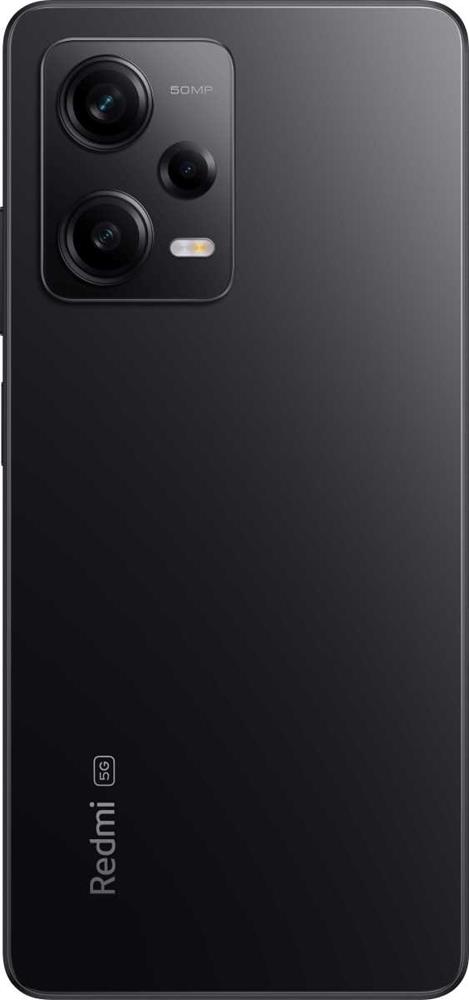 Smartphone Xiaomi Redmi Note 12 Pro 5g 6.67