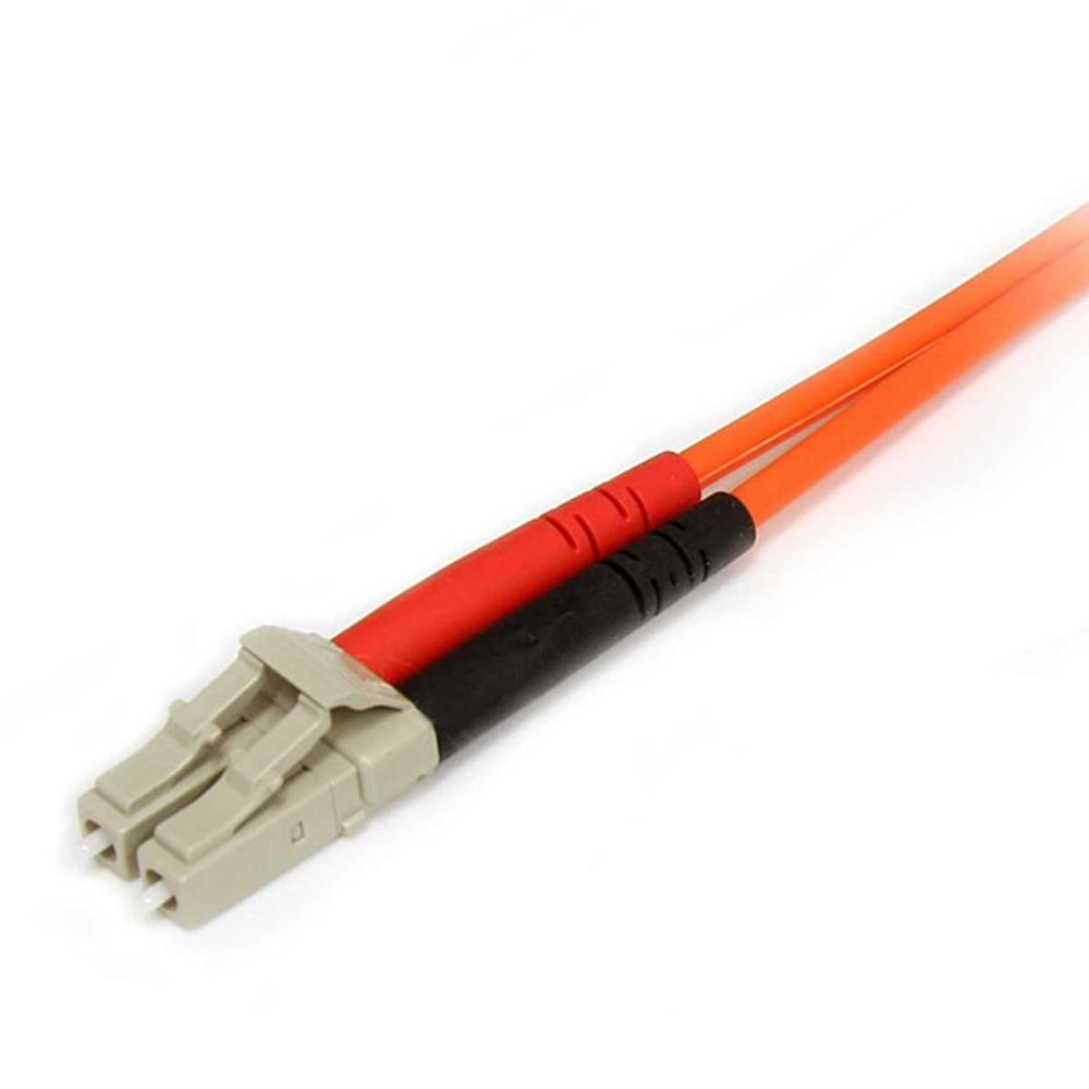 Cable de Red de 1m Multimodo   Cabl