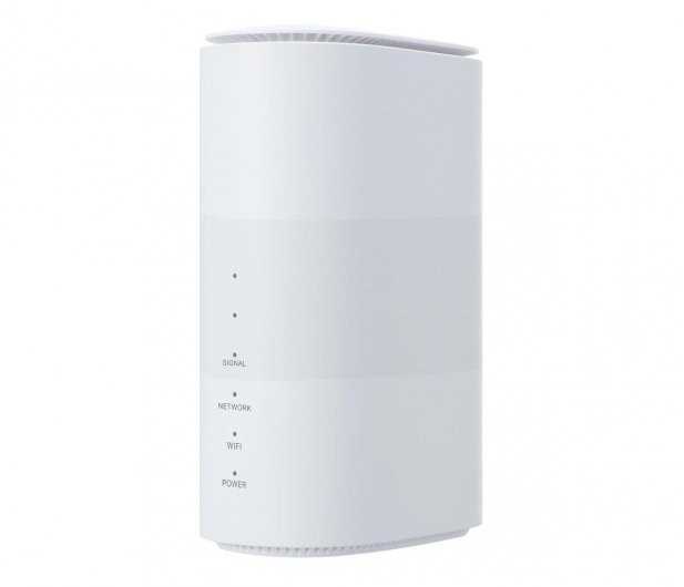 Zte Mc801a Cellular Network Device Cellular Network Router