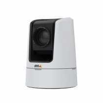 Axis V5925 50hz Ptz Camera     Cam