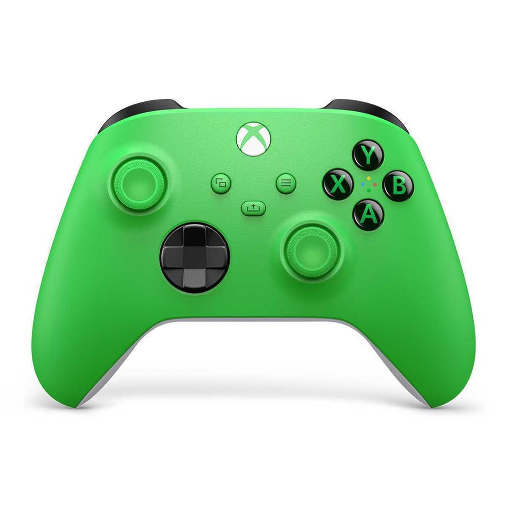 Controlador Xbox One Microsoft Xbox Wireless 