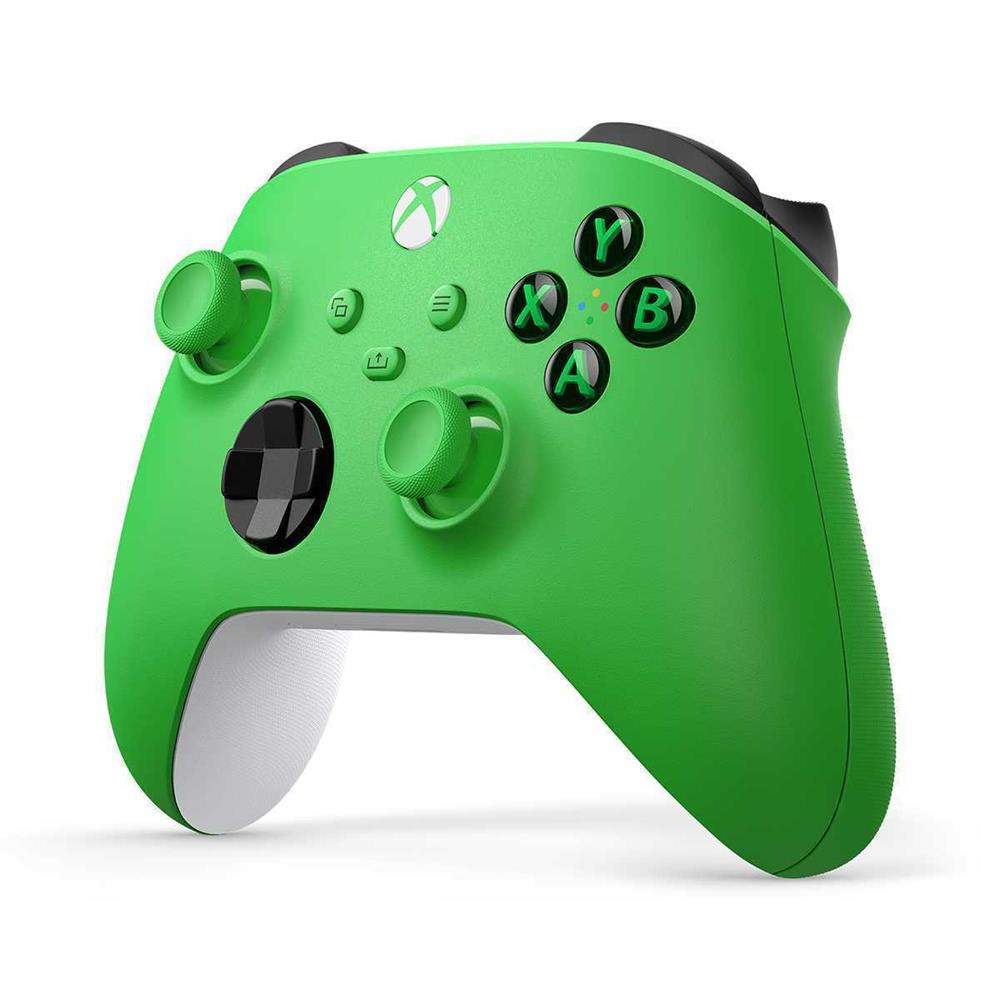 Controlador Xbox One Microsoft Xbox Wireless 