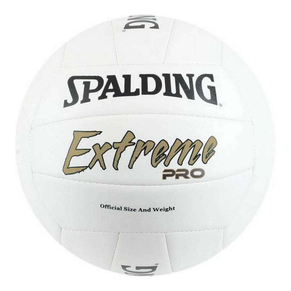 Bola de Voleibol Extreme Pro Spalding 72-184Z1 Br.