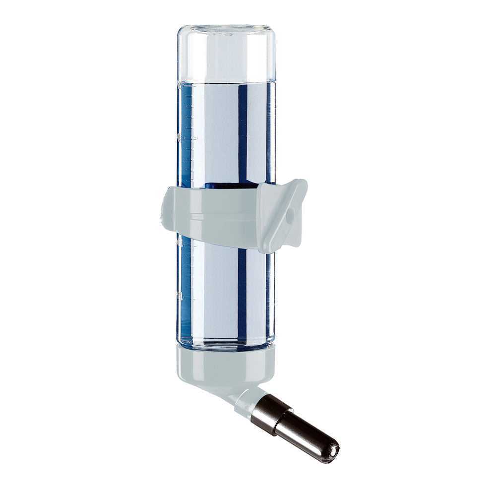 Drinks - Automatic Dispenser For Rodents - Blue