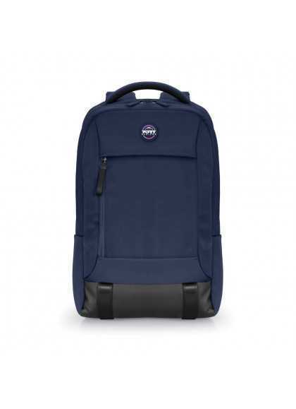 Port Designs 140423 Laptop Backpack