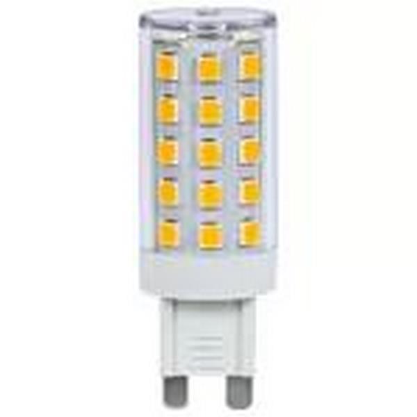 Lampada LED G9 4w 6500k 300lm